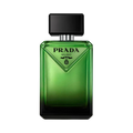 Paradigme Prada Eau de Parfum Refilável - Perfume Masculino
