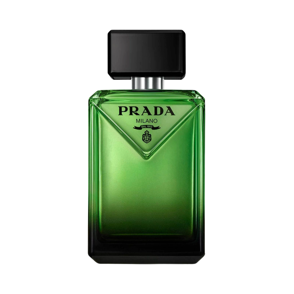 Paradigme Prada Eau de Parfum Refilável - Perfume Masculino