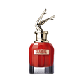 Scandal Le Parfum Jean Paul Gaultier Eau de Parfum Intense - Perfume Feminino