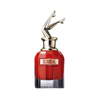 Scandal Le Parfum Jean Paul Gaultier Eau de Parfum Intense - Perfume Feminino