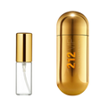 Decant 212 VIP Carolina Herrera Eau de Parfum - Perfume Feminino
