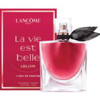 La Vie Est Belle L'Elixir Lancôme Eau de Parfum - Perfume Feminino