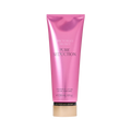 Hidratante Pure Seduction Victoria's Secret