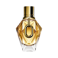 Million Gold For Her Rabanne Eau de Parfum - Perfume Feminino