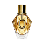 Million Gold For Her Rabanne Eau de Parfum - Perfume Feminino