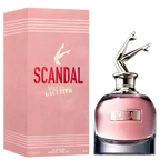 Scandal Jean Paul Gaultier Eau de Parfum - Perfume Feminino