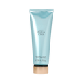 Hidratante Aqua Kiss Victoria's Secret