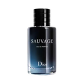 Sauvage Dior Eau de Parfum - Perfume Masculino