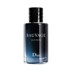 Sauvage Dior Eau de Parfum - Perfume Masculino