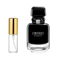 Decant L'Interdit Intense Givenchy Eau de Parfum - Perfume Feminino