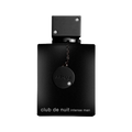 Club de Nuit Intense for Men Armaf Eau de Toilette - Perfume Masculino