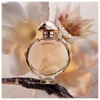 Olympéa Rabanne Eau de Parfum - Perfume Feminino