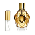 Decant Million Gold For Her Rabanne Eau de Parfum - Perfume Feminino