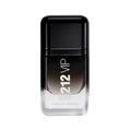 212 VIP Black Carolina Herrera Eau de Parfum - Perfume Masculino