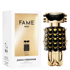 Fame Rabanne Parfum - Perfume Feminino