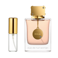 Decant Armaf Club de Nuit Woman Eau de Parfum - Perfume Feminino