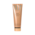 Hidratante Bare Vanilla Shimmer Victoria's Secret