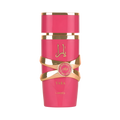 Yara Candy Lattafa Eau de Parfum - Perfume Feminino