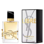 Libre Saint Laurent Eau de Parfum - Perfume Feminino