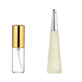 Decant L'Eau d'Issey Issey Miyake Eau de Toilette - Perfume Feminino