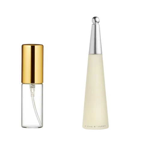 Decant L'Eau d'Issey Issey Miyake Eau de Toilette - Perfume Feminino