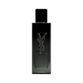 MYSLF Saint Laurent Eau de Parfum - Perfume Masculino