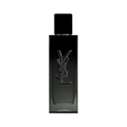 MYSLF Saint Laurent Eau de Parfum - Perfume Masculino