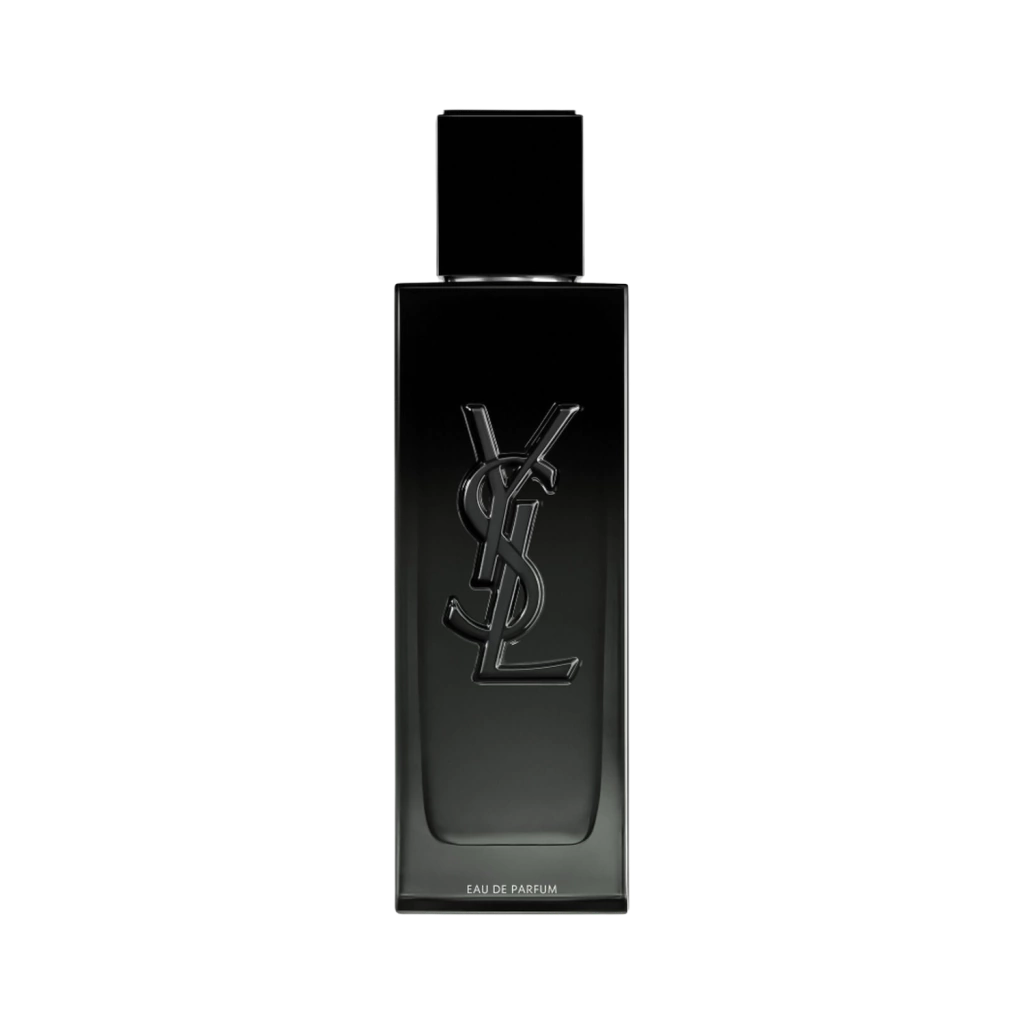 MYSLF Saint Laurent Eau de Parfum - Perfume Masculino
