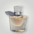 Miniatura La Vie Est Belle Lancôme Eau de Parfum - 4ml (Sem caixa)