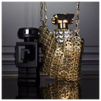 Phantom Rabanne Parfum - Perfume Masculino