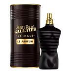 Le Male Le Parfum Jean Paul Gaultier Eau de Parfum - Perfume Masculino