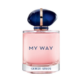 My Way Giorgio Armani Eau de Parfum - Perfume Feminino