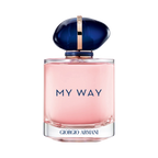 My Way Giorgio Armani Eau de Parfum - Perfume Feminino