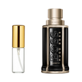 Decant The Scent Magnetic Boss Eau de Parfum - Perfume Masculino