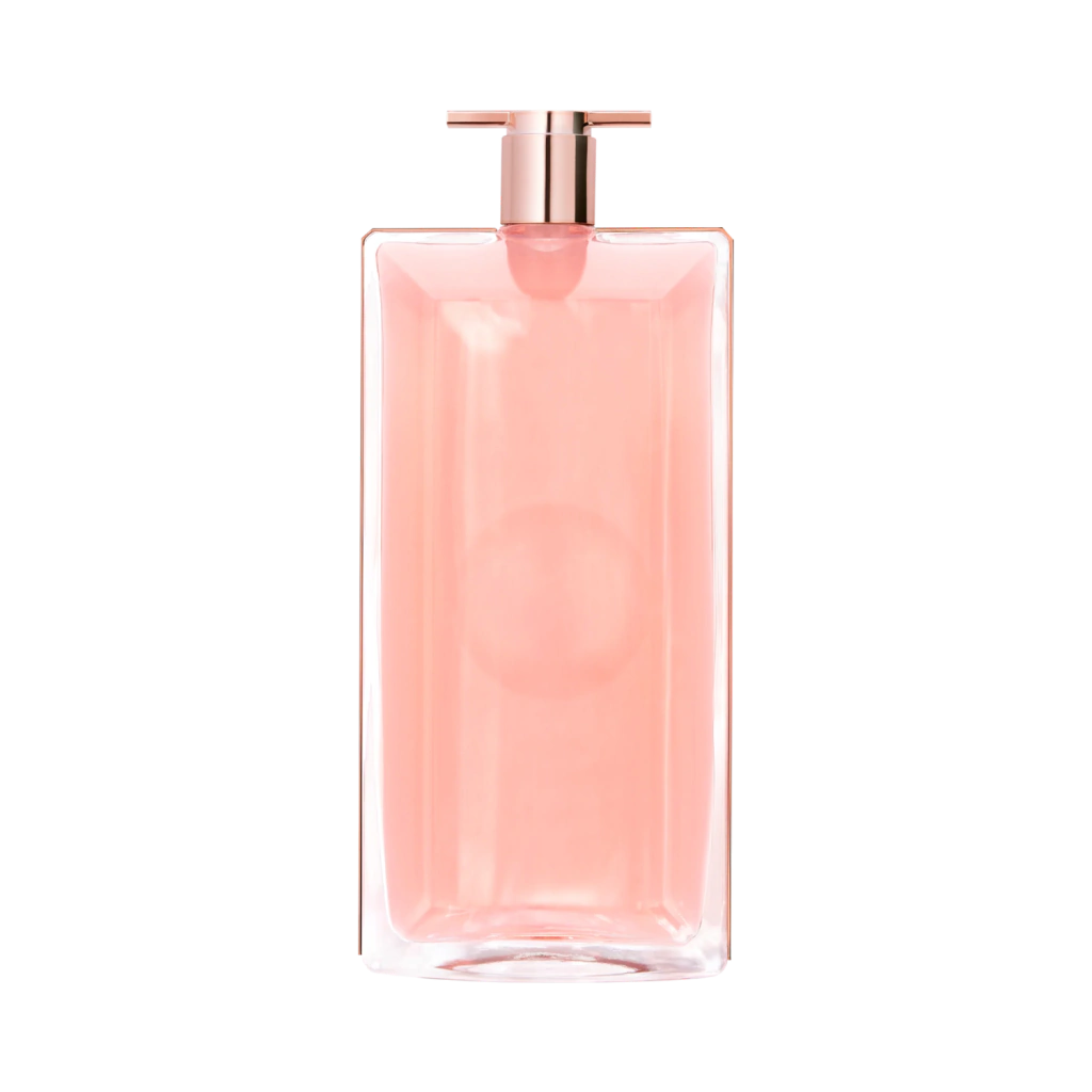 Idôle Lancôme Eau de Parfum - Perfume Feminino