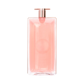 Idôle Lancôme Eau de Parfum - Perfume Feminino