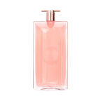 Idôle Lancôme Eau de Parfum - Perfume Feminino