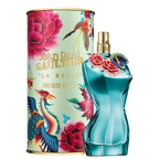 La Belle Paradise Garden Jean Paul Gaultier Eau de Parfum - Perfume Feminino