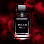 L'Interdit Absolu Givenchy Eau de Parfum Intense - Perfume Feminino