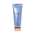 Hidratante Midnight Bloom Victoria's Secret