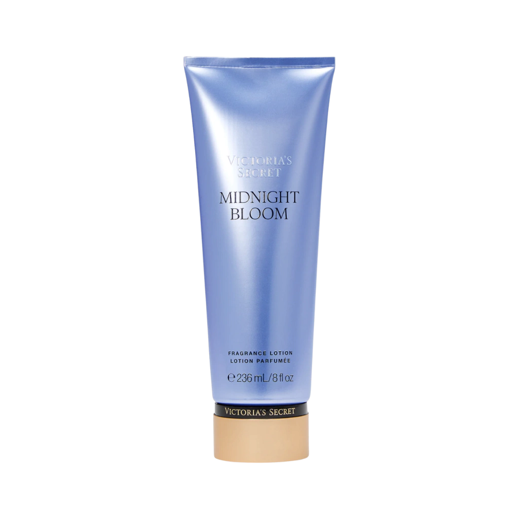 Hidratante Midnight Bloom Victoria's Secret