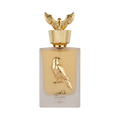 Shaheen Gold Lattafa Eau de Parfum - Perfume Unissex