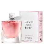La Vie Est Belle Lancôme Eau de Parfum - Perfume Feminino