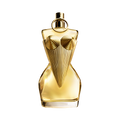 Gaultier Divine Jean Paul Gaultier Eau de Parfum - Perfume Feminino