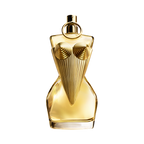 Gaultier Divine Jean Paul Gaultier Eau de Parfum - Perfume Feminino