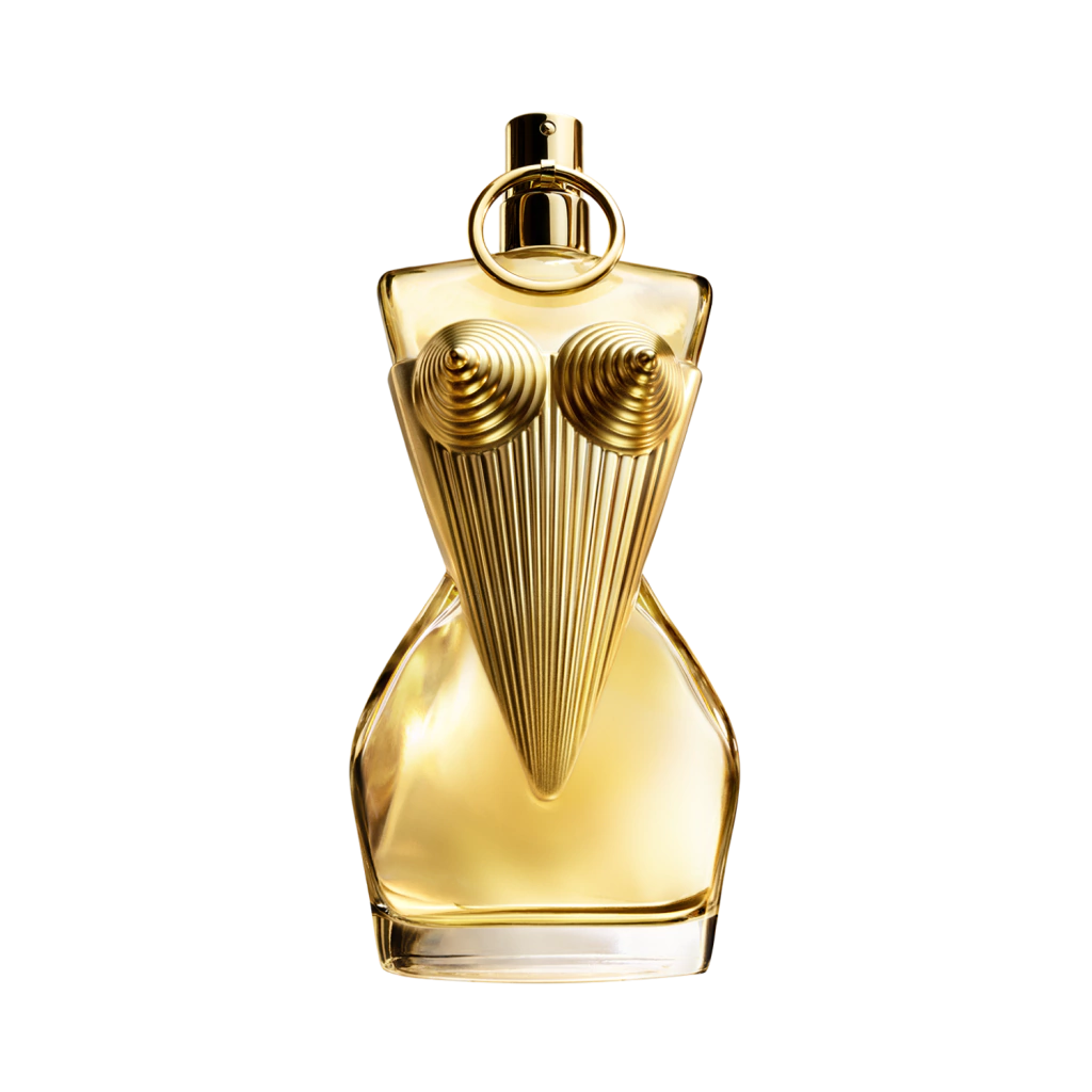 Gaultier Divine Jean Paul Gaultier Eau de Parfum - Perfume Feminino