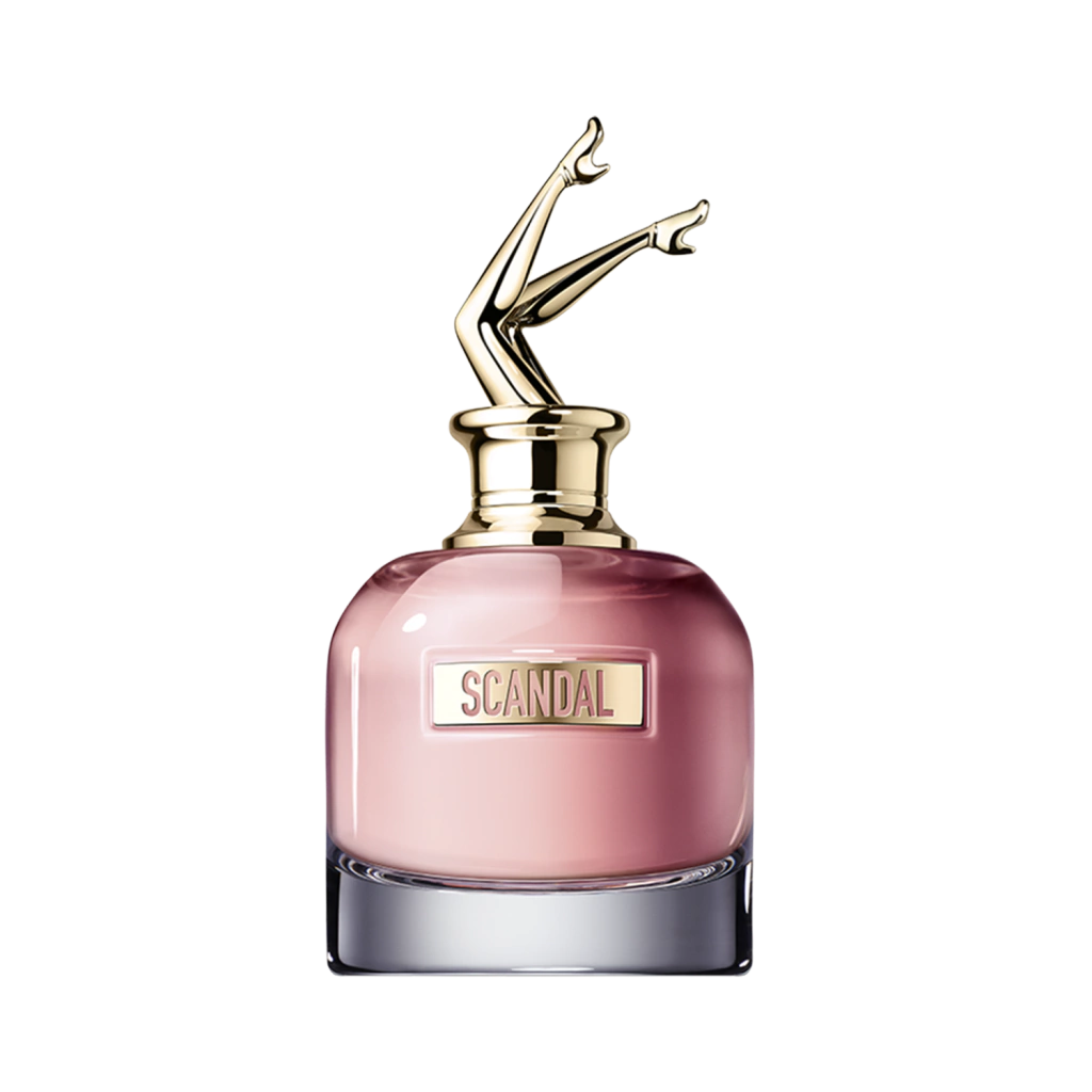 Scandal Jean Paul Gaultier Eau de Parfum - Perfume Feminino