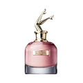 Scandal Jean Paul Gaultier Eau de Parfum - Perfume Feminino