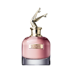 Scandal Jean Paul Gaultier Eau de Parfum - Perfume Feminino