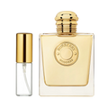 Decant Goddess Burberry Eau de Parfum - Perfume Feminino